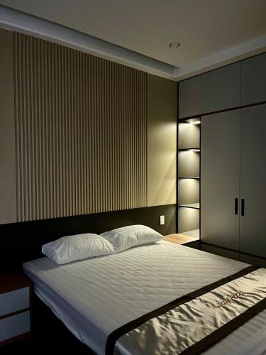 Nhon Trach Hotel | Luccy Hotel