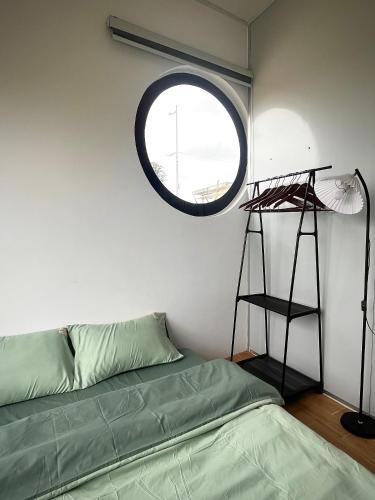 Hue House | Lunara Homestay
