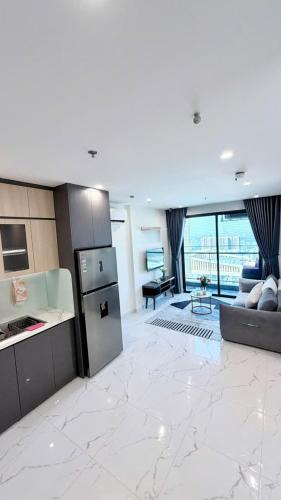 District 9 Bed & Breakfast | Luxury 1BR Suite with Premium Interior