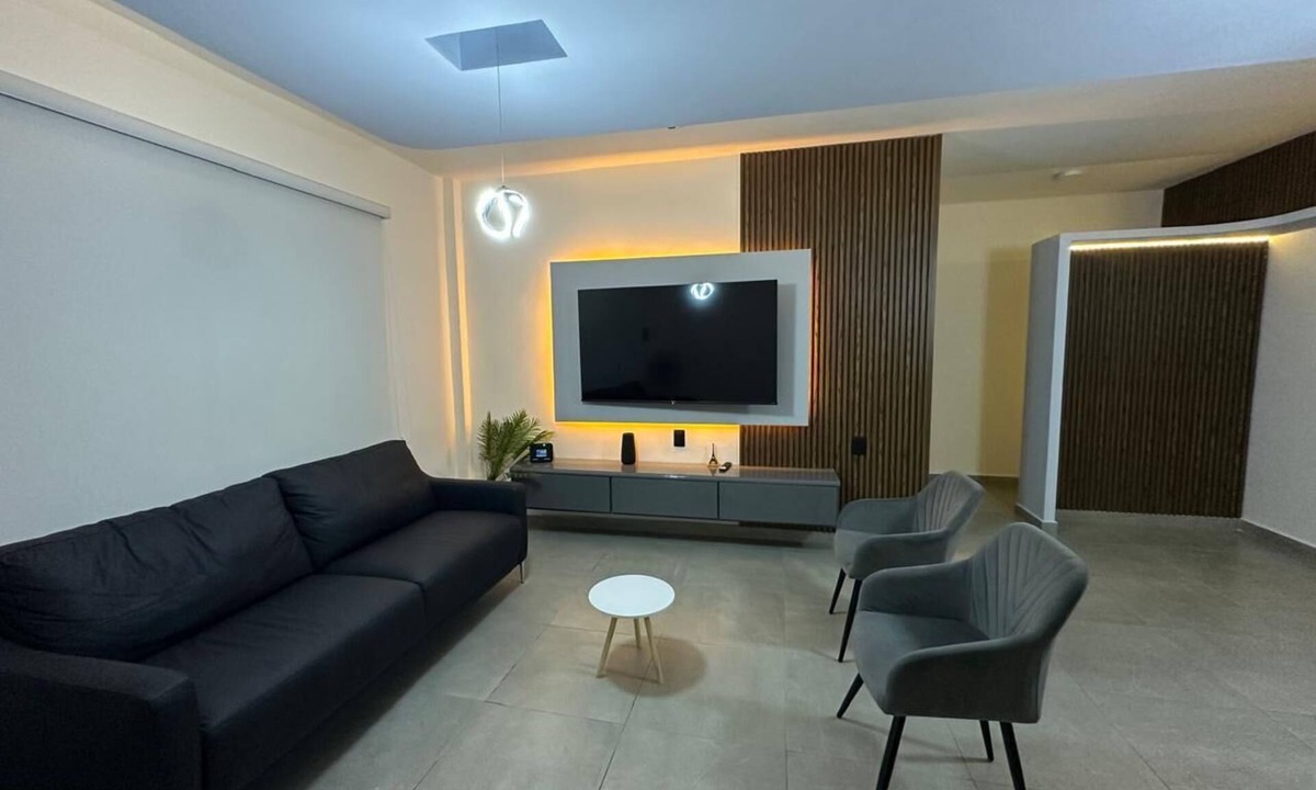 Catemaco House | LUXURY HOME, CATEMACO