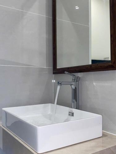 Long Thanh Hotel | Luxury Hotel Long Thành