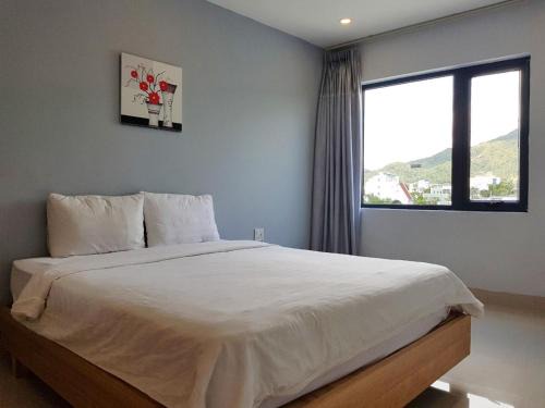 Quy Nhon Hotel | Ly Ky Hotel 2