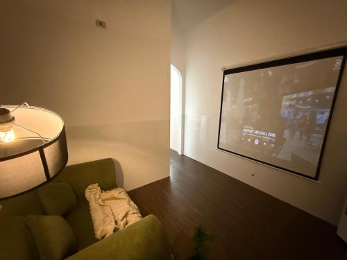 Phan Rang Hotel | Mây 2 homestay Phan Rang