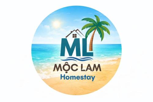Ke Ga Hotel | Mộc Lam Homestay