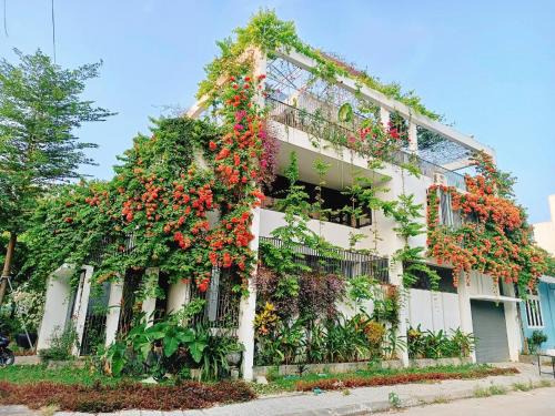 Hue Apartment | M&M Homestay