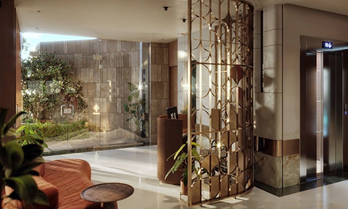 Hue City Centre Hotel | Magnolia Boutique Hue