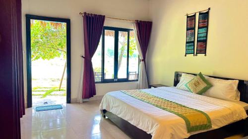 Mai Chau Hotel | Mai Chau Homestay