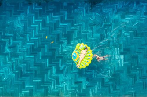 Cua Can Village Resort | Mai Phuong Resort Phu Quoc