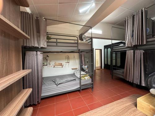 Thuy Xuan Hostel | Mai Viên Homestay & Restaurant