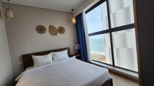 Ho Tram Apartment | Mandala Chambay Tropic Bay