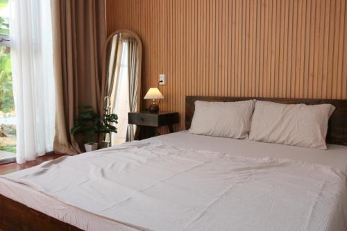 Quy Nhon Apartment | Mango House Retreat Quy Nhon