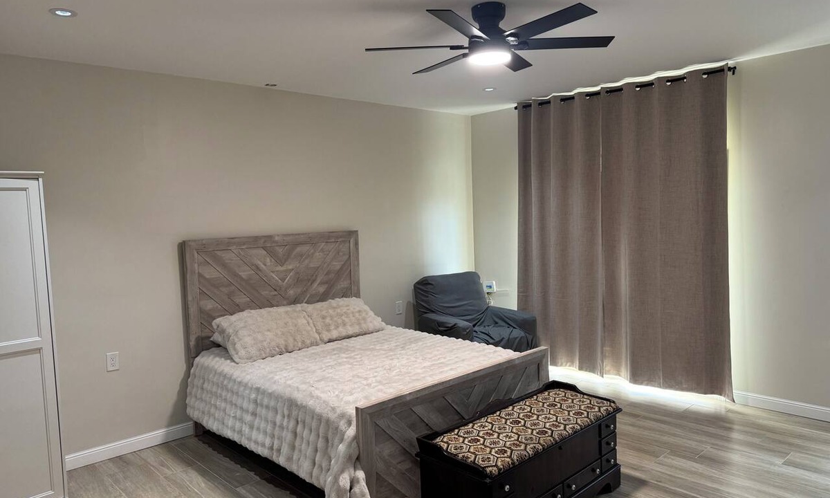 Playas De Tijuana House | Marvelous 4-bedroom house in Tijuana, perfect for your getaway close to playas