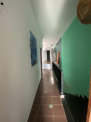 Tho Quang Beach House | May Home