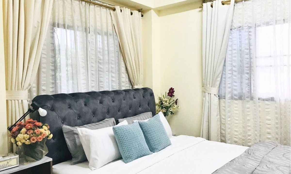 Wat Ket House | MeeTHan Place 8