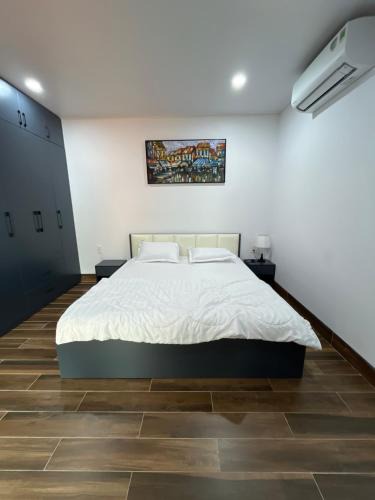 Tay Ninh House | Melalueca tây ninh