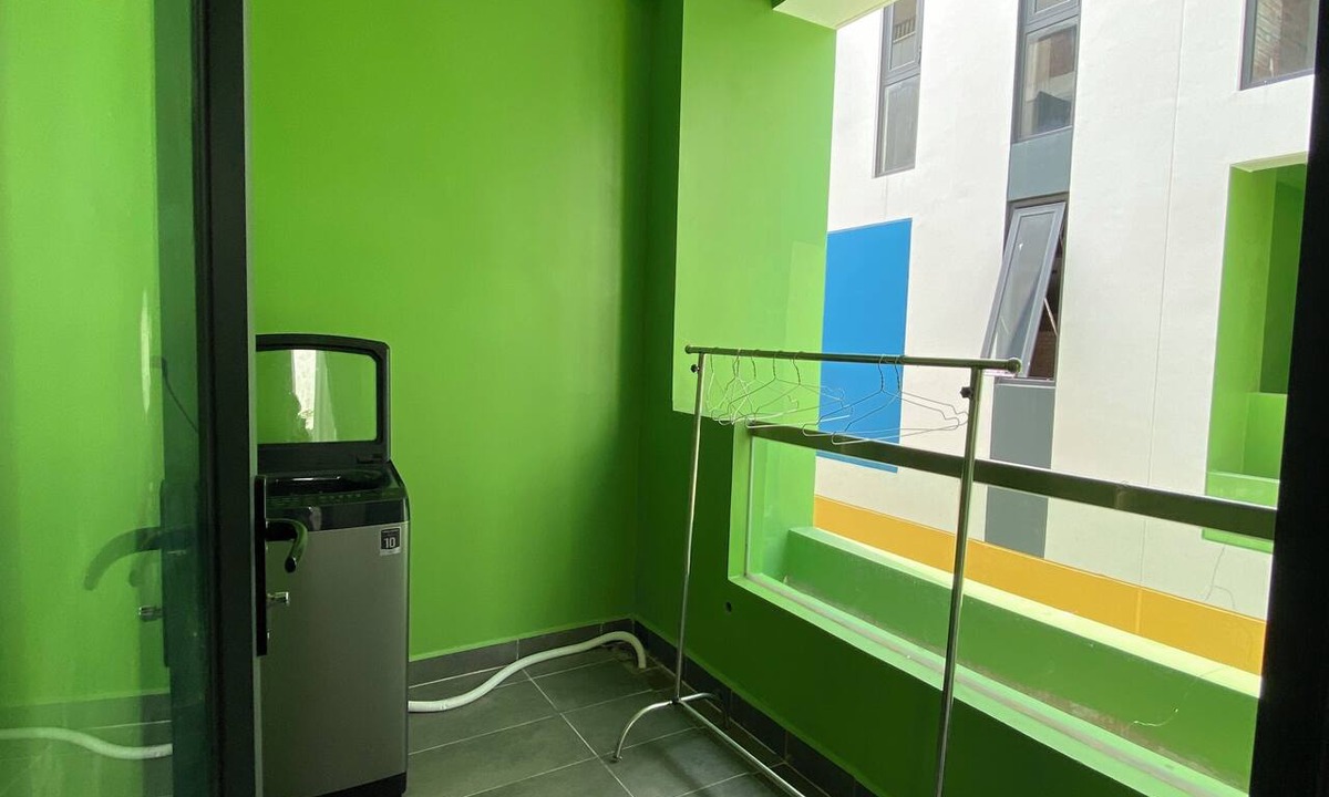 Long Beach Apartment | MeyBeach Apartment & Hotel Phu Quoc