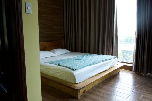 Quoc Oai Villa | Mia home