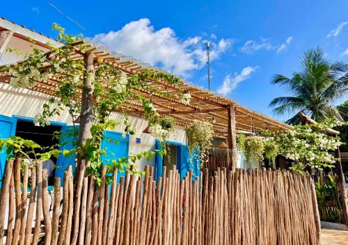 Phan Thiet Villa | MIA Villa