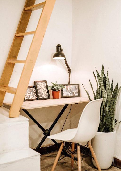 Đien Bien Apartment | Michi homestay