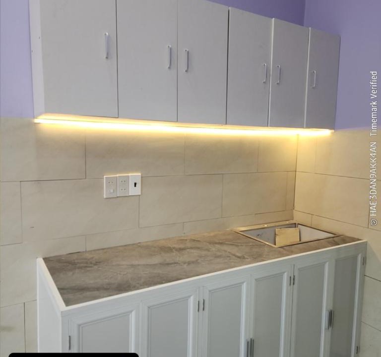 Rach Gia Apartment | Minihouse Út Thiểu