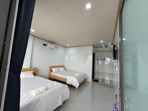 Long Hai Hotel | Motel Mỹ Linh 976