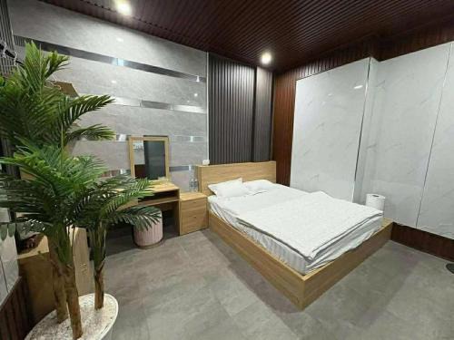 Bao Loc House | Muối Hồng Homestay