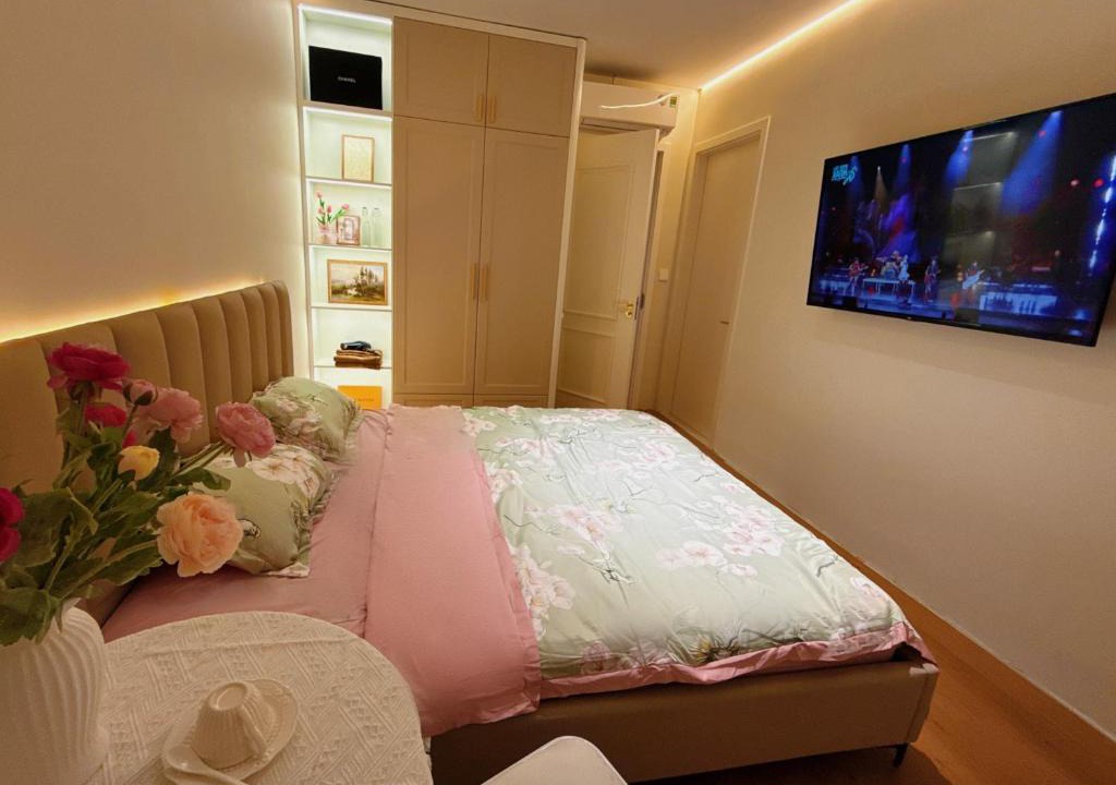 Huong Thuy House | My House Hue