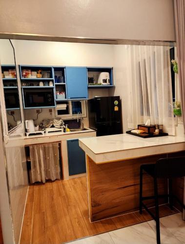 Don Muang House | My Little House in Bangkok