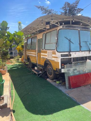 Lam Ha Boat Rental | NamBanhomestay&cafe Linh Ẩn Tự