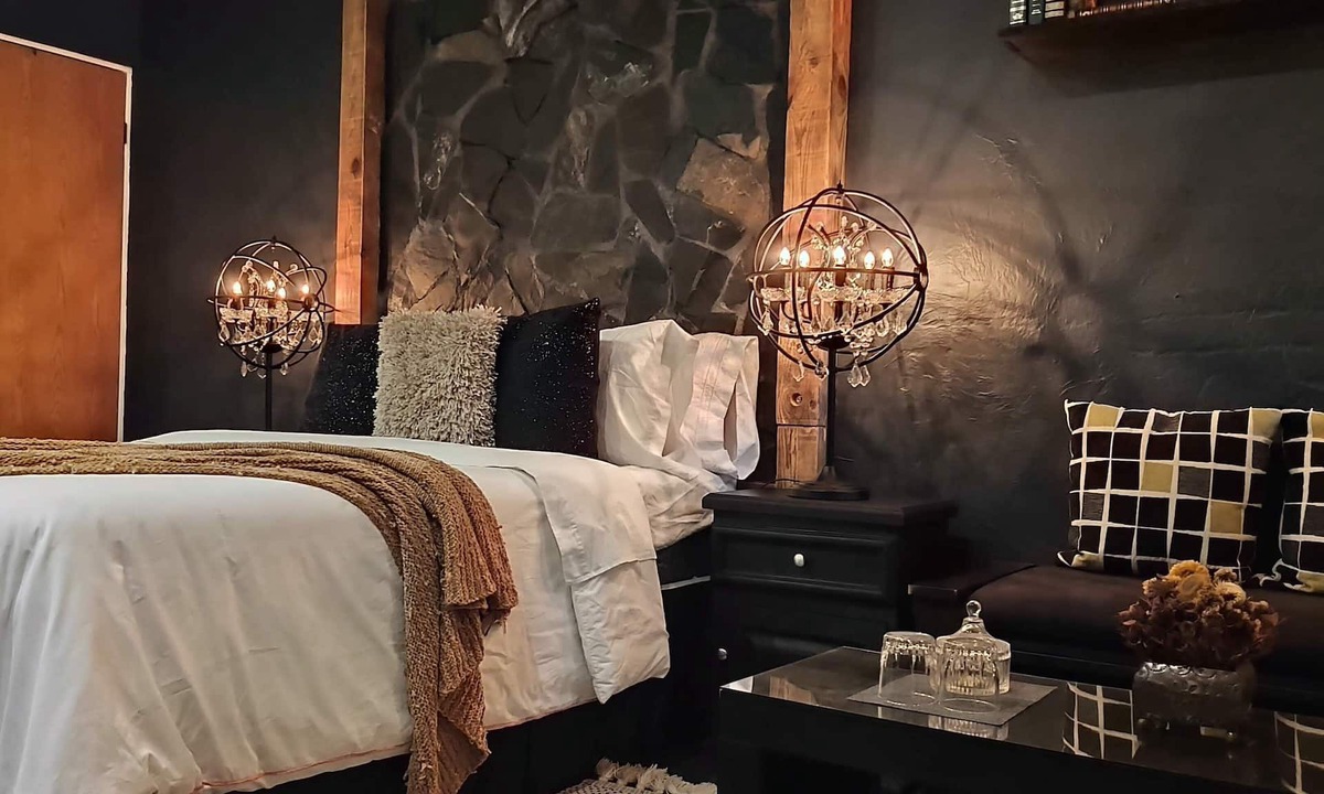 La Cascara Hotel | Nativa Posada & Spa