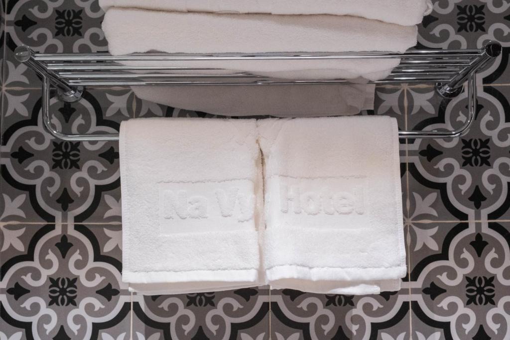 Ha Dong Hotel | Navy Hotel Hà Nội