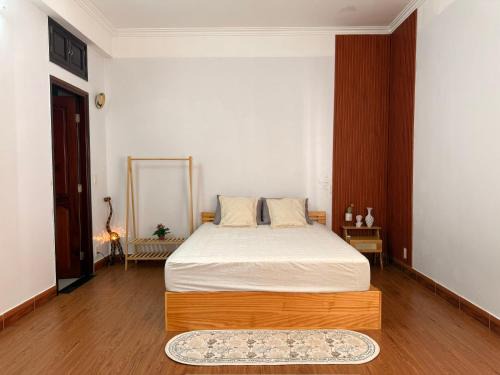 Cai Rang House | Nestié Home