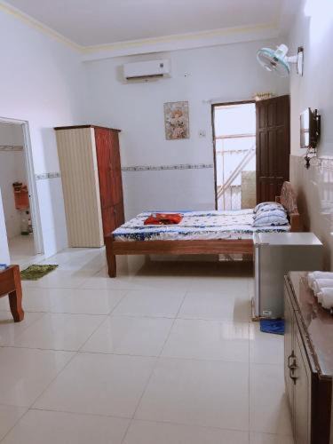 Rach Gia House | Nhà Nghỉ 79