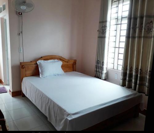 Bac Kan House | Nhà nghỉ Hưng Vân