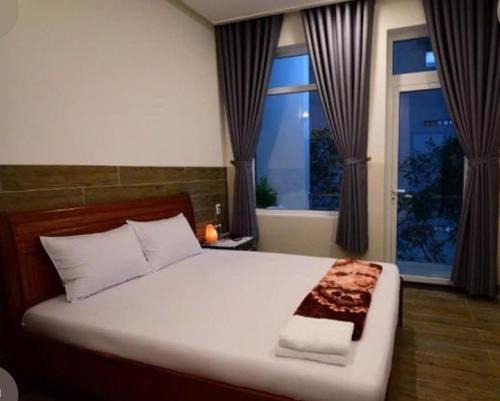 Dich Vong Hau House | Nhà nghỉ Nam cường 3