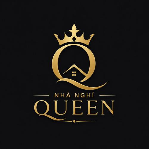 Huyen An Lao House | Nhà nghỉ Queen 2