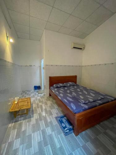Long Hai Hotel | Nhà Nghỉ Thu Hien