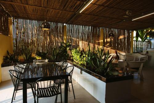 Phan Rang - Thap Cham Apartment | Nhà Yên Homestay Phan Rang
