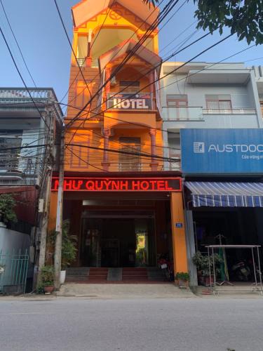 Bao Lac Bed & Breakfast | Như Quỳnh Hotel Cao Bằng