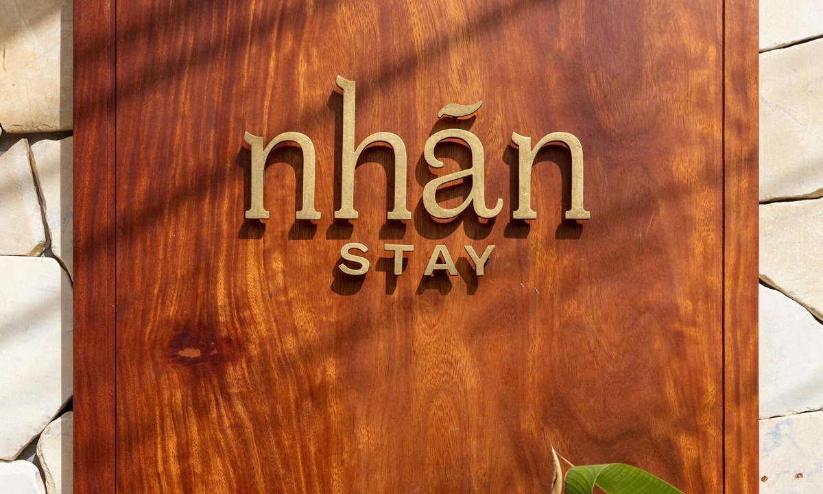 Hue Apartment | Nhan Stay