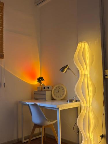 Dong Khoi Apartment | Nona Stay - Homestay