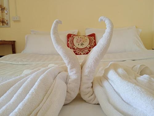 Nong Khiaw House | Nongkhiaw view Guest house