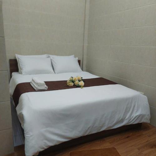 Hang Buom Hotel | Omeli homestay