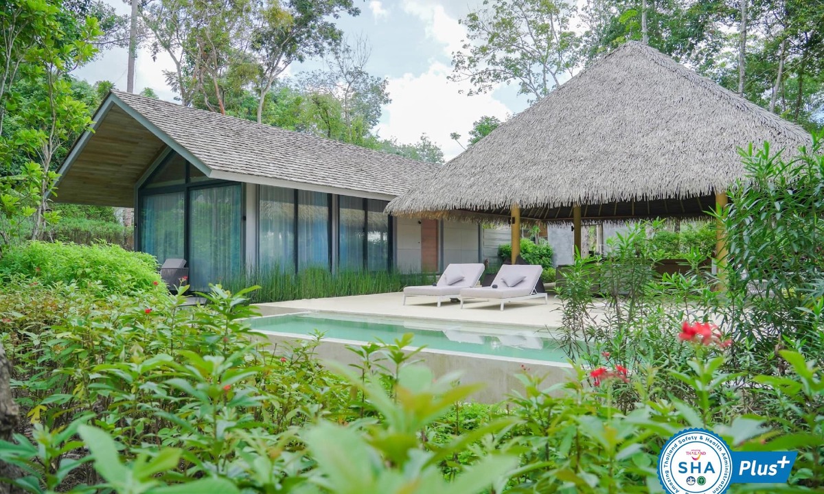 Ko Kaeo Villa | One-BR Reserve Pool Villa (02)