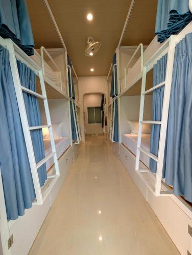 Cam An House | Orchard Living - Hostel in Hoi An