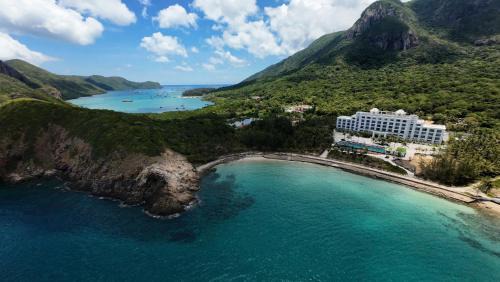 Con Son Hotel | Orson Hotel & Resort Private Beach Con Dao - Snorkeling Turtle Release Tour