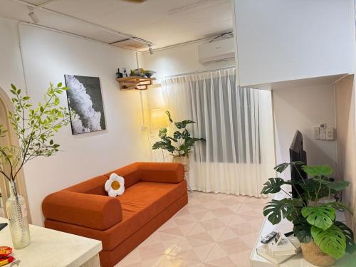 Truc Bach Apartment | PAI HOUSE - Cozy apart center Hanoi - Old quarter