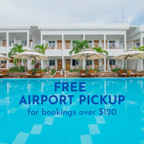 Duong Dong Resort | Palma Resort Phu Quoc, Trademark Collection by Wyndham