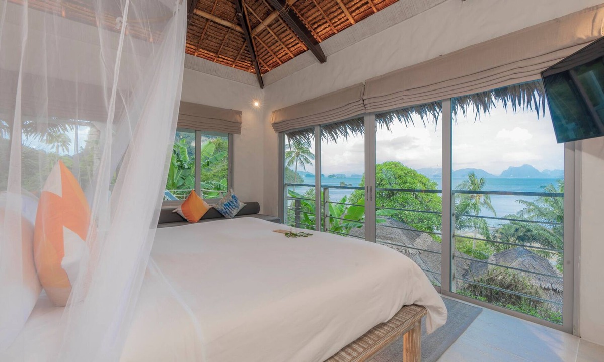 Ko Yao Resort | Paradise KohYao