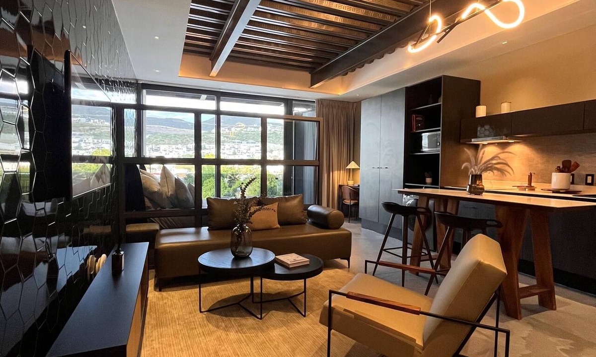 Leon Apartment | Penth ApartHotel